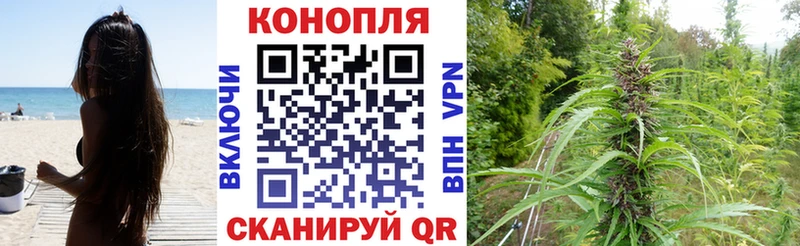 mega онион  Агидель  Марихуана ГИДРОПОН 